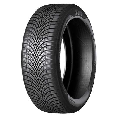 Sava ALL WEATHER 195/55R16