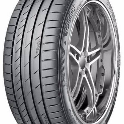 KUMHO PS71SUV Ecsta 315/30 R22 107Y · Nyári