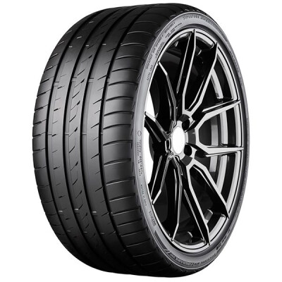 FIRESTONE FIREHAWK SPORT