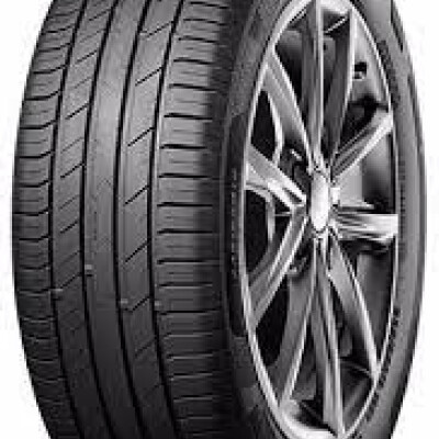 NEXEN N Fera Sport EV 235/55 R19 105V · Nyári