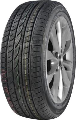 ROYAL BLACK Royal Winter 195/55R15
