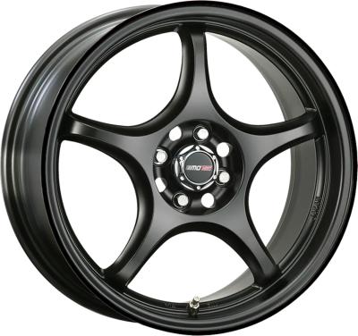 4x100 15x7 ET0 Motec MCTC