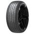 HANKOOK K137 Ventus evo 245/40R18