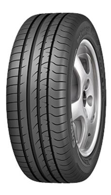 Sava INTENSA SUV 2 215/70R16