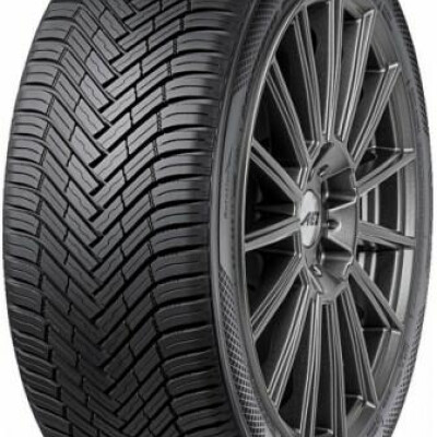 NEXEN NBLUE 4SEASON 2 185/60 R14 82H