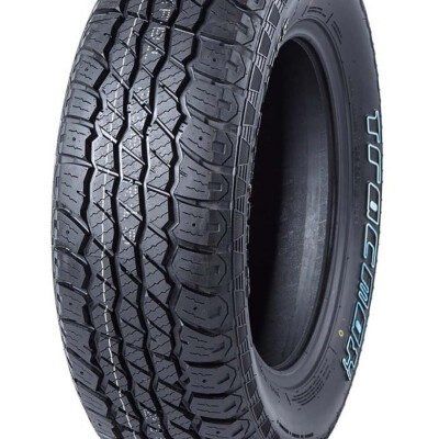 Tracmax X Privilio AT 08 245/65 R17 111T · Nyári