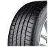 FIRESTONE ROADHAWK2 195/55R16