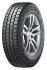 LANDSPIDER EUROTRAXX H/P 195/70R14