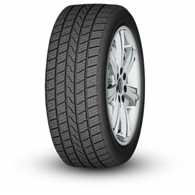 ROYAL BLACK Royal A/S 155/80R13