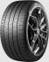 LANDSPIDER SPORTRAXX UHP 195/45R15