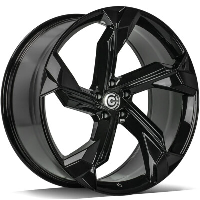 Carbonado Superstar