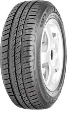 Debica PRESTO 215/70R16