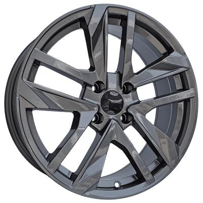 Kormetal DY707