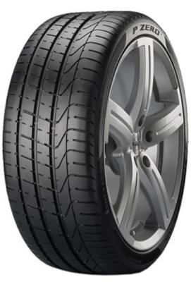 PIRELLI P-ZERO 265/40R22