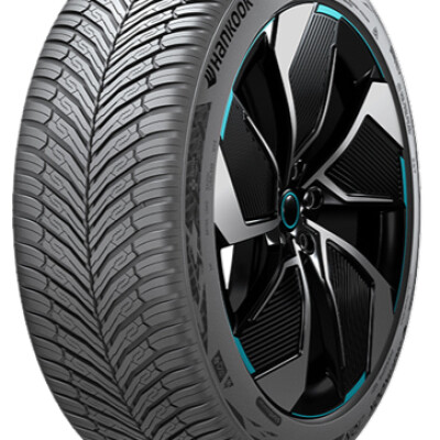 HANKOOK ION Flexclimate 235/35 R20 92Y · Négyévszakos