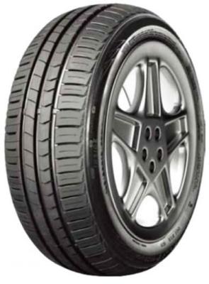 TRACMAX X-Privilo TX-2 165/60R14