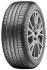 VREDESTEIN Ultrac Pro 205/55R19