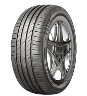 TRACMAX X-Privilo TX-3 225/30R19