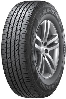 LAUFENN LD01 X FIT HT 265/65R17