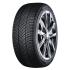 NEXEN WINGUARD SPORT-3 215/65R17