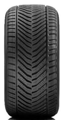 TAURUS ALL SEASON 225/45R17