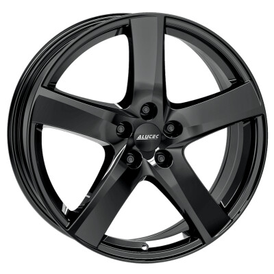 Alutec Freeze 7,5×17″ · 5×112 · ET40 · CB66,5