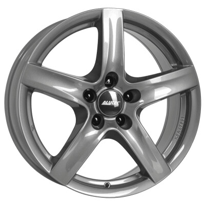 Alutec Grip 6×15″ · 5×112 · ET45 · CB57,1