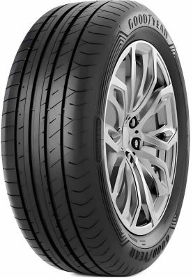 GOODYEAR EAGLE SPORT 2 UHP 275/45R20