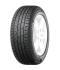 Sportiva Performance 225/55R16