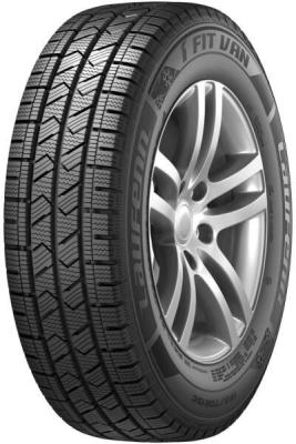 LAUFENN LY31 I Fit Van 215/65R16