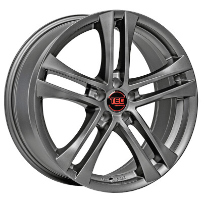 TEC Speedwheels AS 4