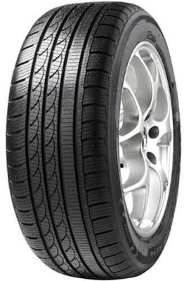 TRACMAX S-210 215/40R17