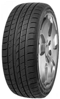 TRACMAX S-220 235/60R18
