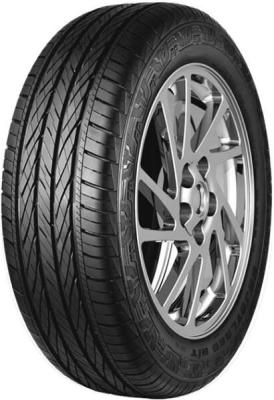 TRACMAX X Privilo H/T 215/70R16