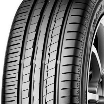 YOKOHAMA BluEarth A AE 50 165/50 R16 75V · Nyári
