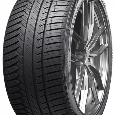 SAILUN ATREZZO 4SEASONS PRO EV 235/45 R18 98W