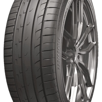 SAILUN ATREZZO ZSR2