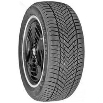 TRACMAX X Privilo S130 165/60R14