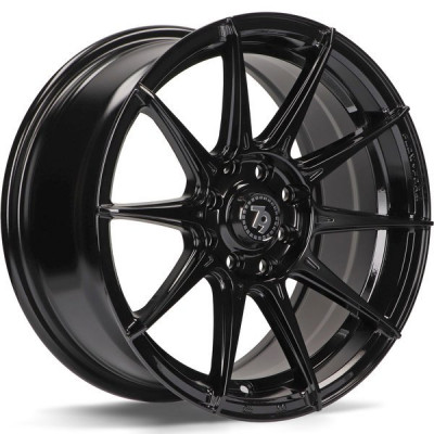 seventy9 SCF-F 7×15″ · 4×100 · ET35 · CB67,1