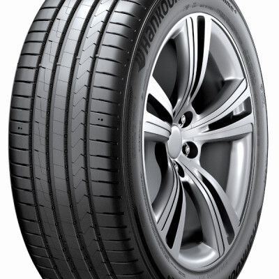 HANKOOK K135 Ventus Prime 4