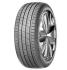 Roadstone N-Fera RU1 255/45R19