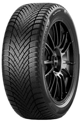 PIRELLI Powergy Winter 225/50R17