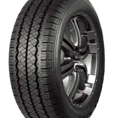 Tracmax RF 08 155/80 R12 88N