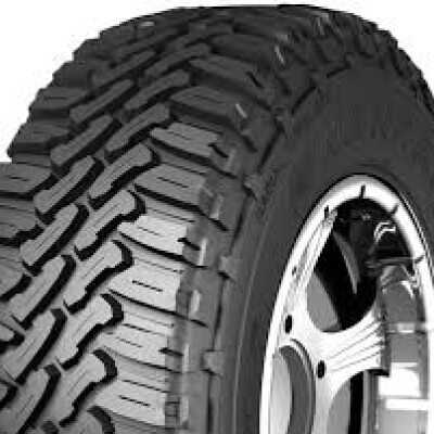 Nankang FT-9 195/0R15 195/ R15 106N · Nyári
