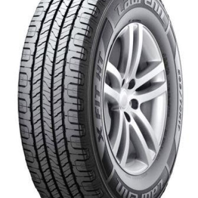 LAUFENN X Fit HT LD01 265/60 R18 110V