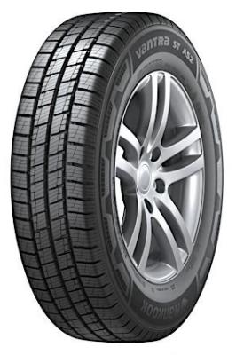 LANDSPIDER EUROTRAXX H/P 155/60R15