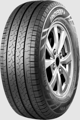 LANDSPIDER DURATRAXX VAN 185/80R14