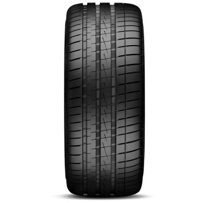VREDESTEIN ULTRAC + 195/60R15