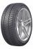 TRIANGLE WinterX TW401 205/60R16