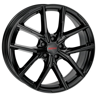 Alutec AvelenoX